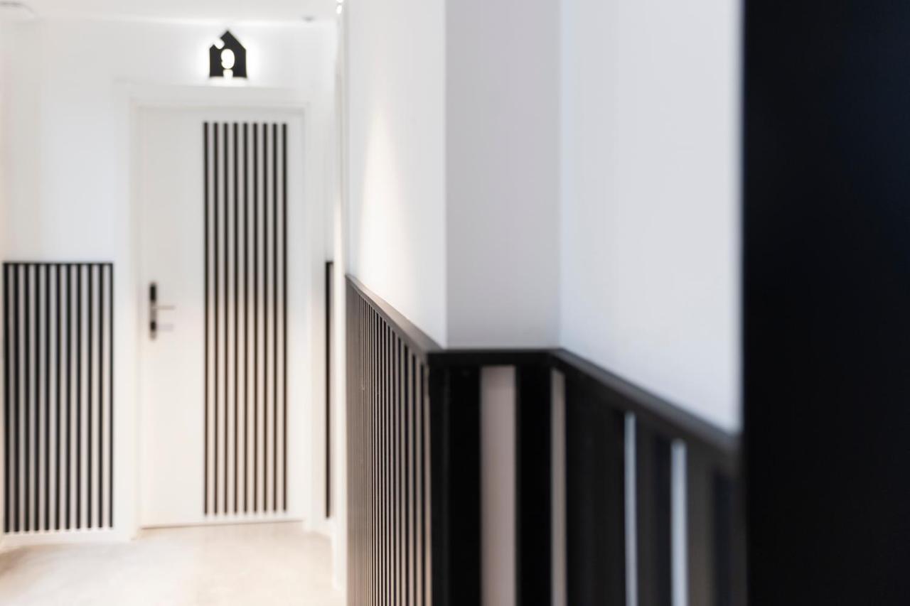 Homesangil Burgo Kültér fotó